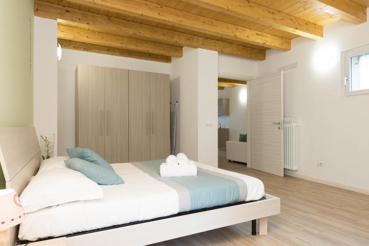 Apartamento Residenze Lariane Colico Exterior foto